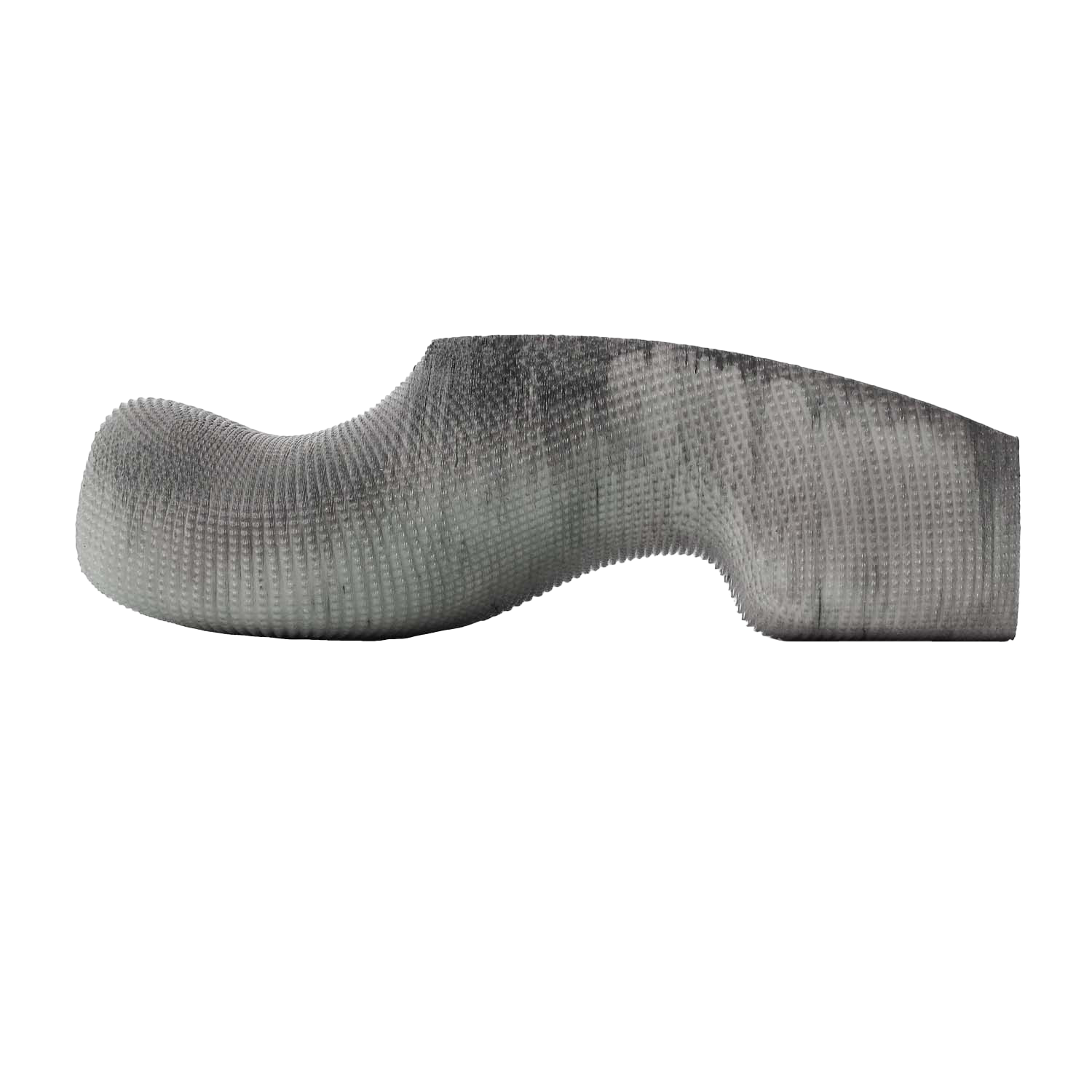 Heeled clogs - light
