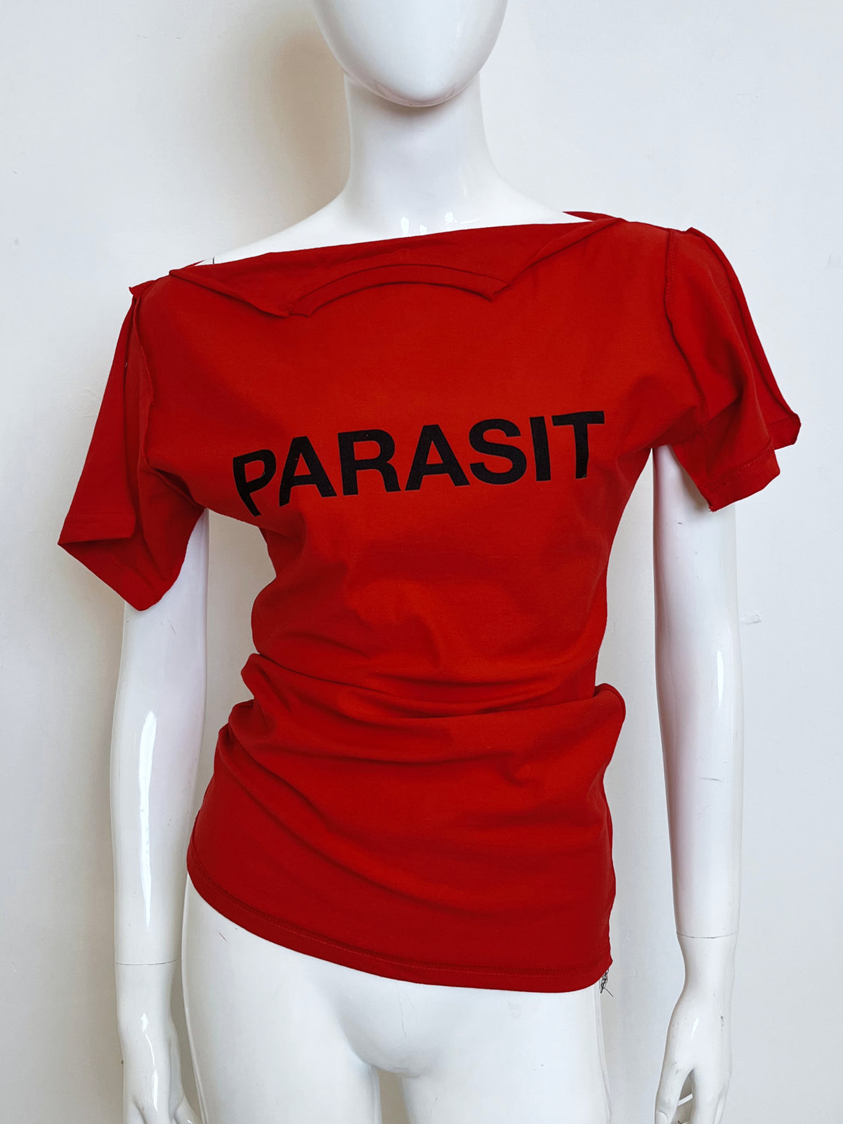 Parasit top