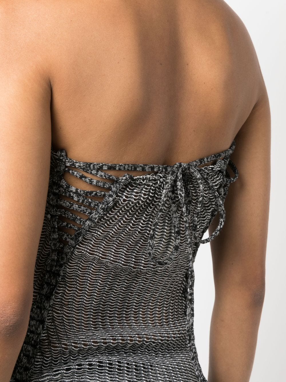 Fly dress