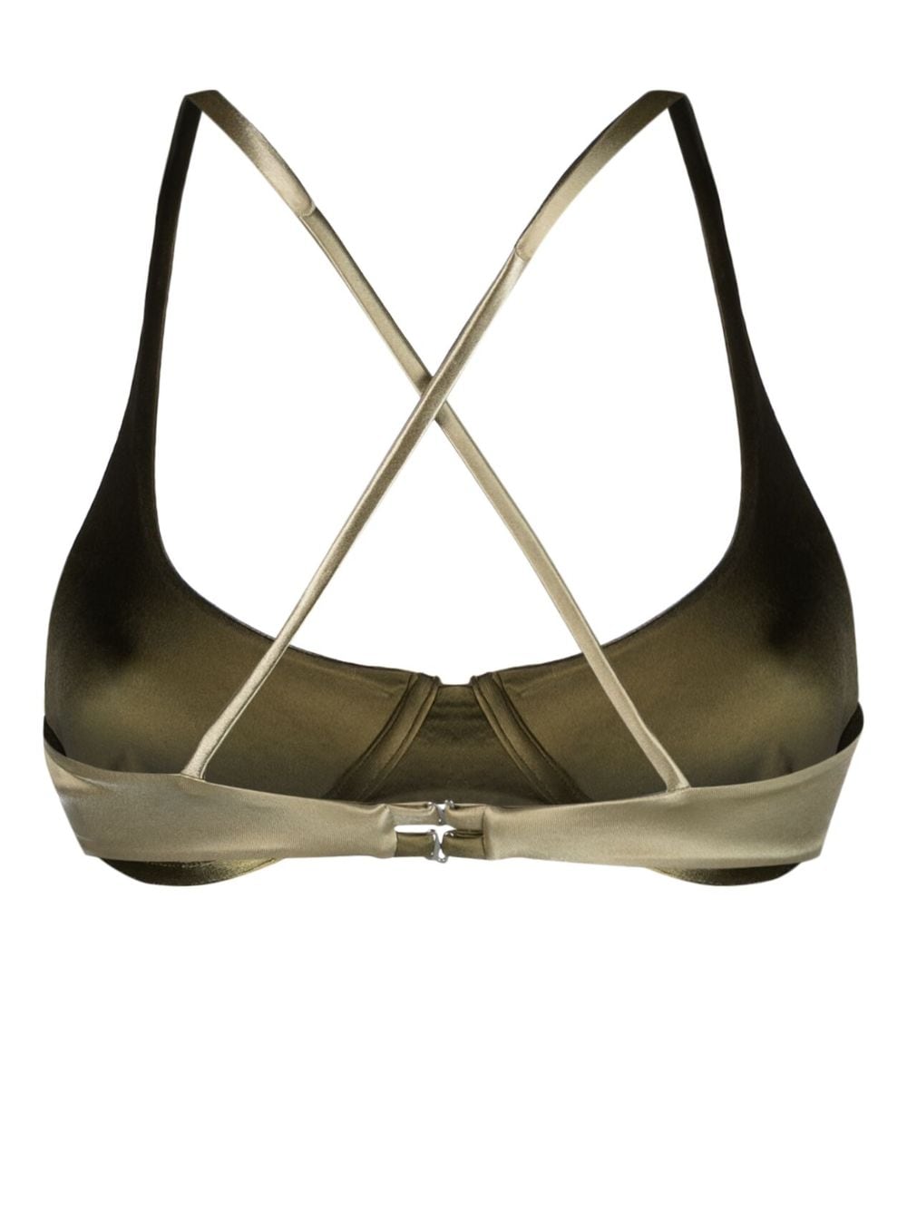 Heart top