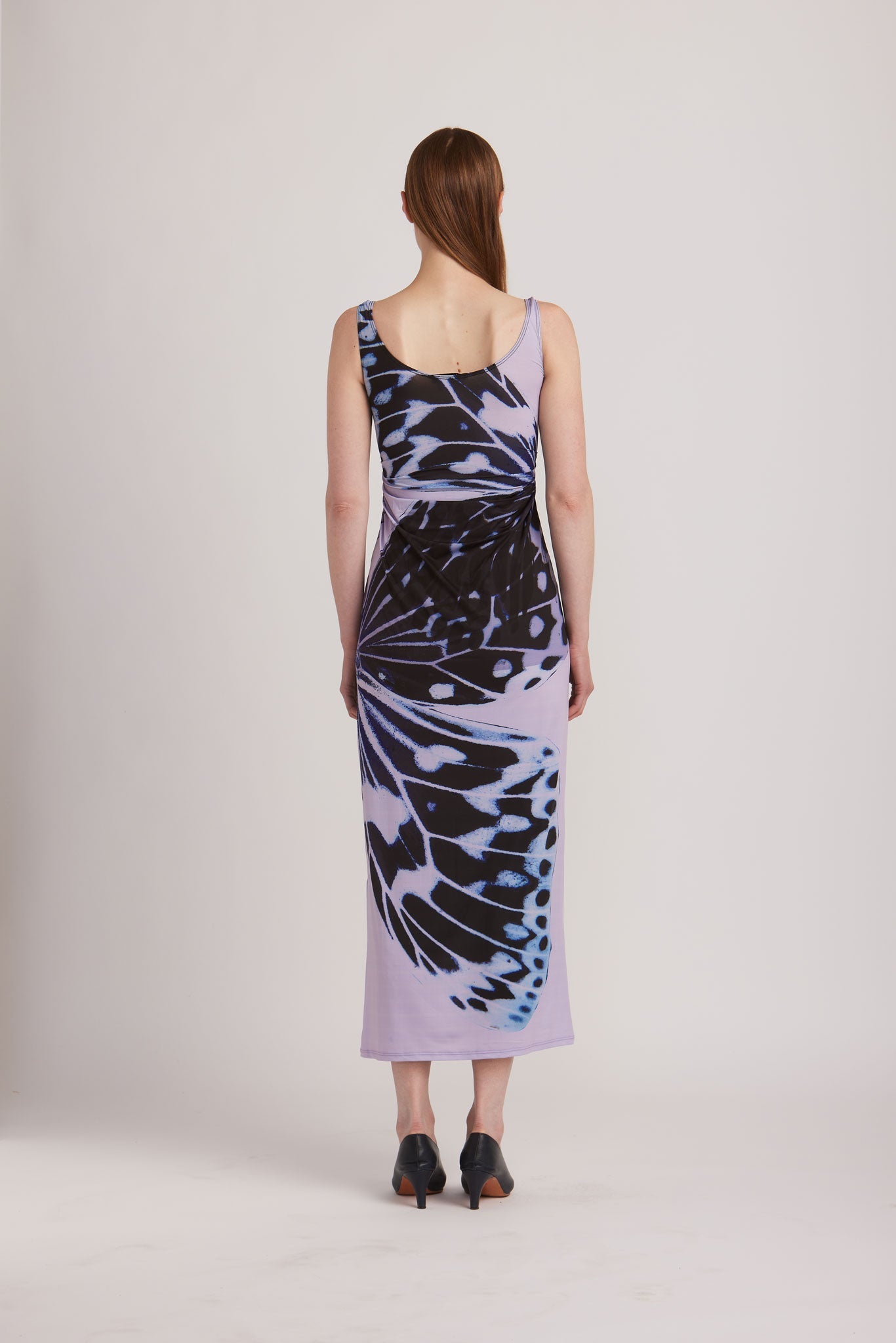 Software dress