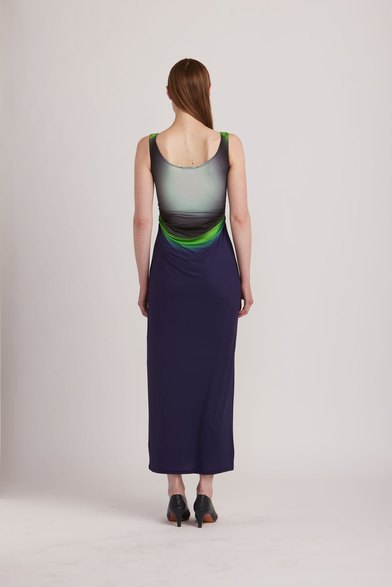 Software dress