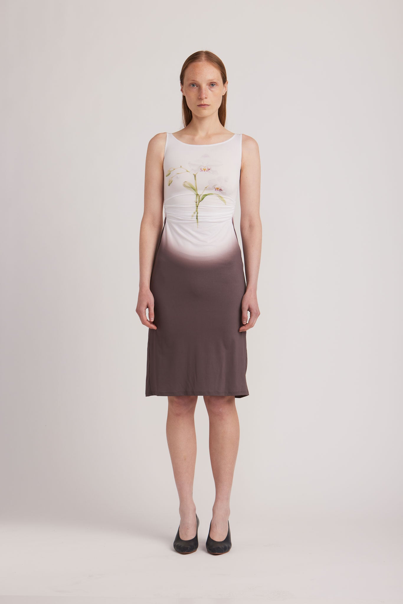 Software dress