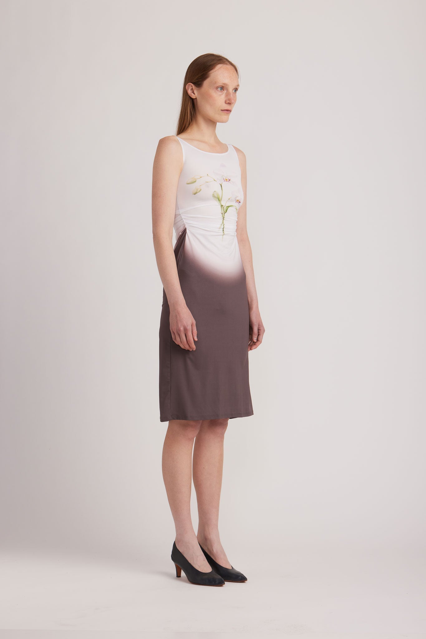 Software dress