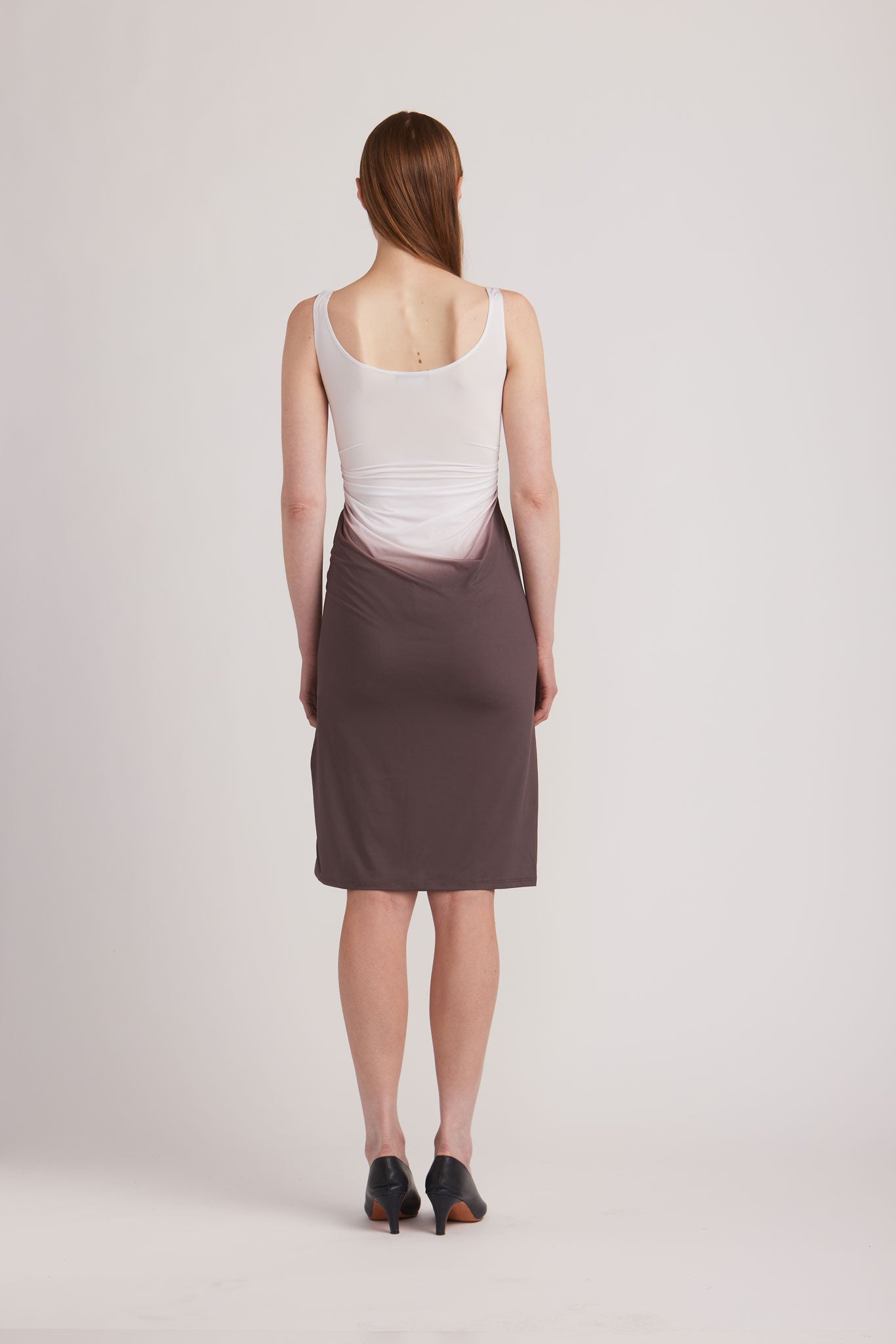 Software dress