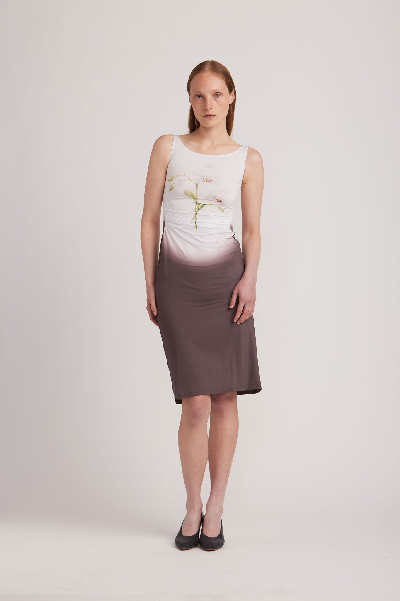 Software dress