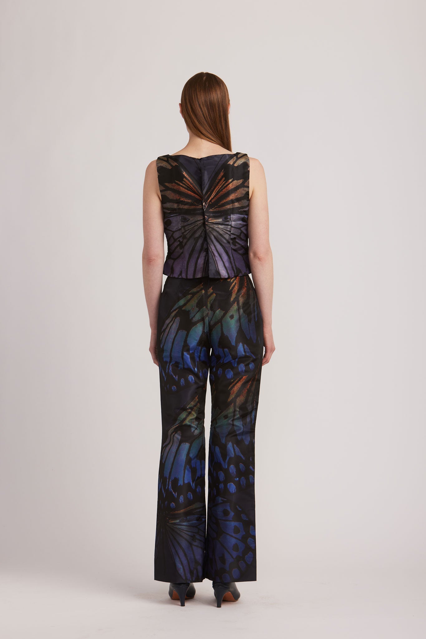 Athena top