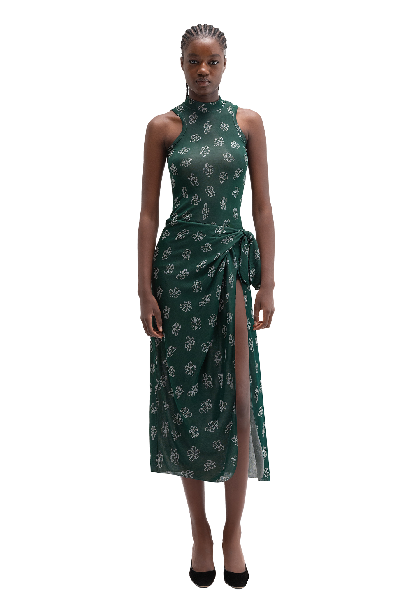 Set 61
