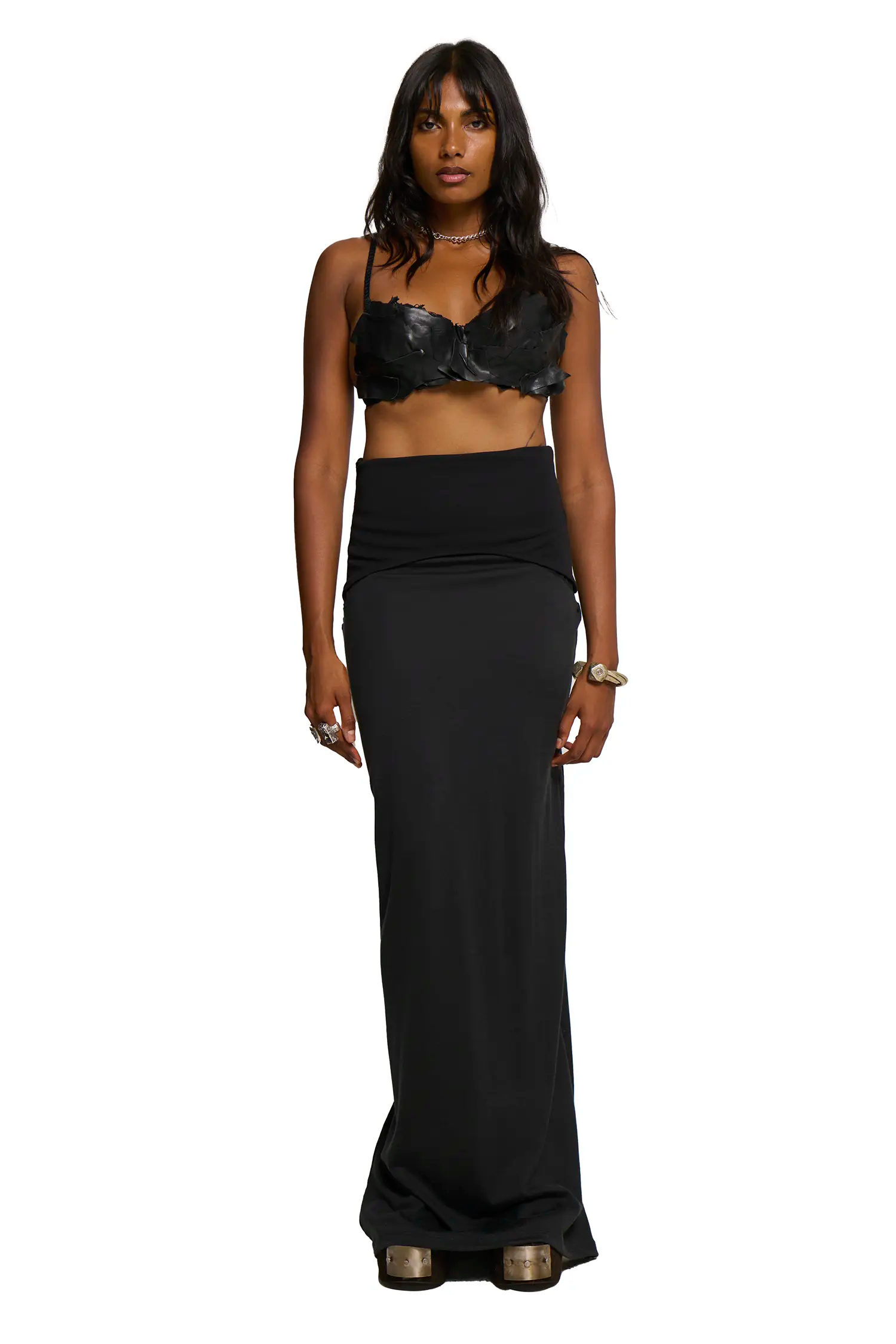 Immi skirt/dress