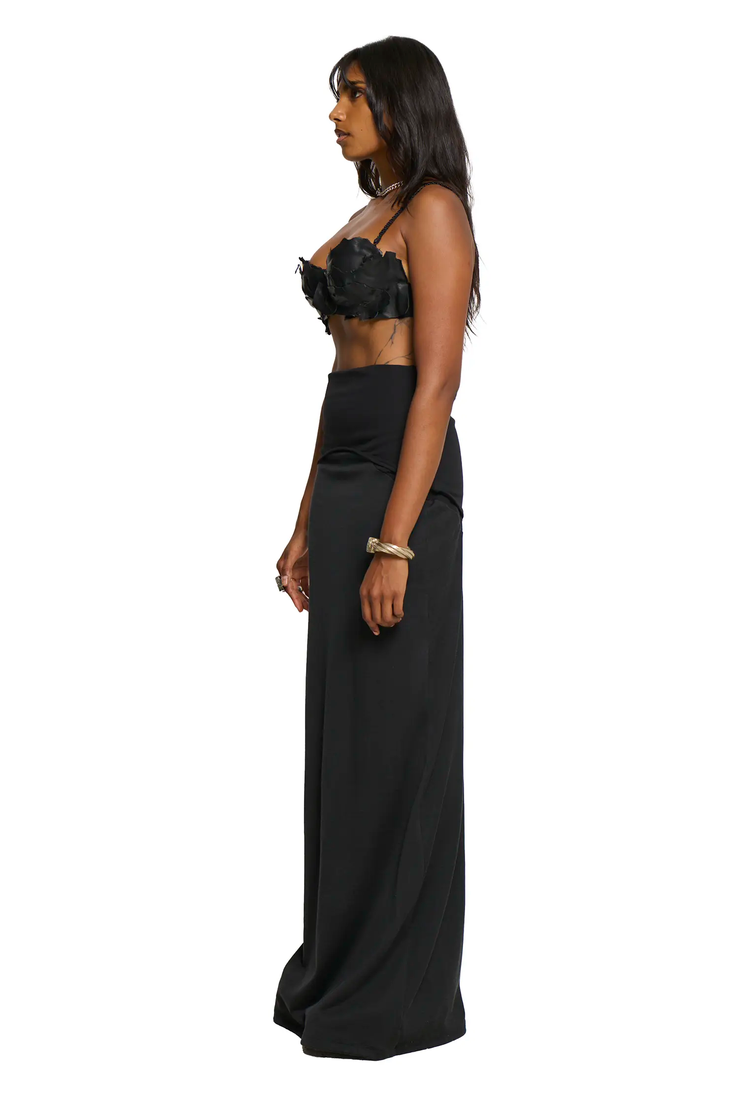 Immi skirt/dress