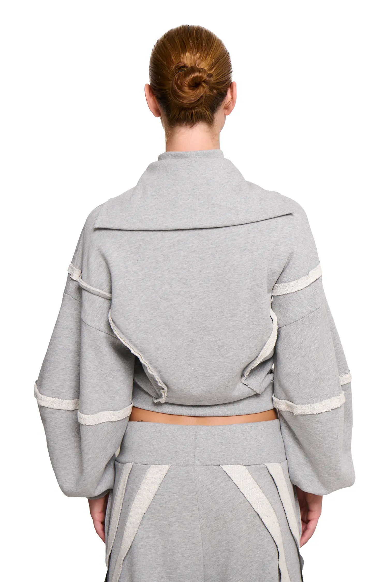 Jester jacket