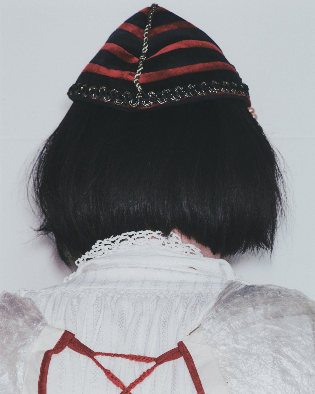 007-01 abu hat