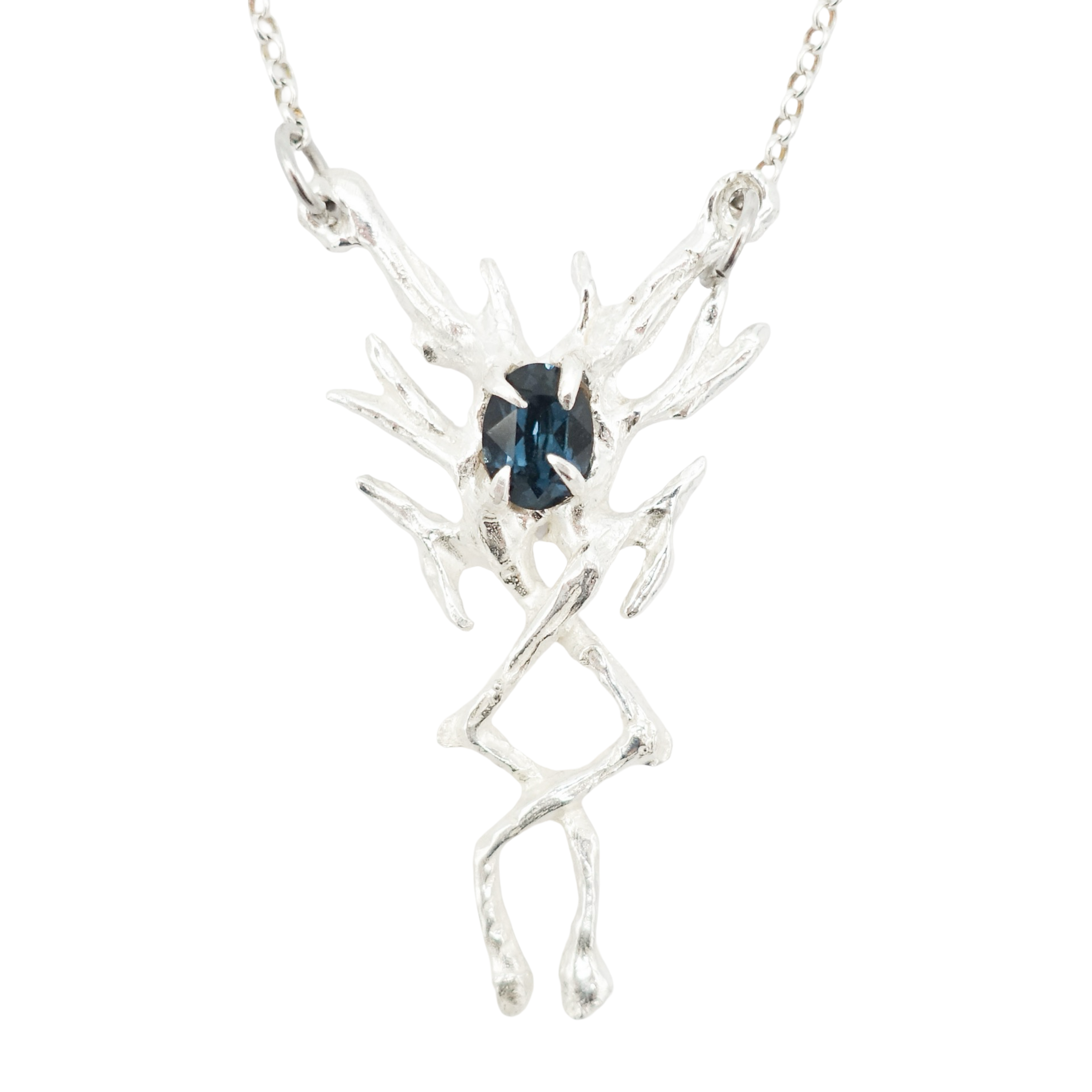Thea pendant