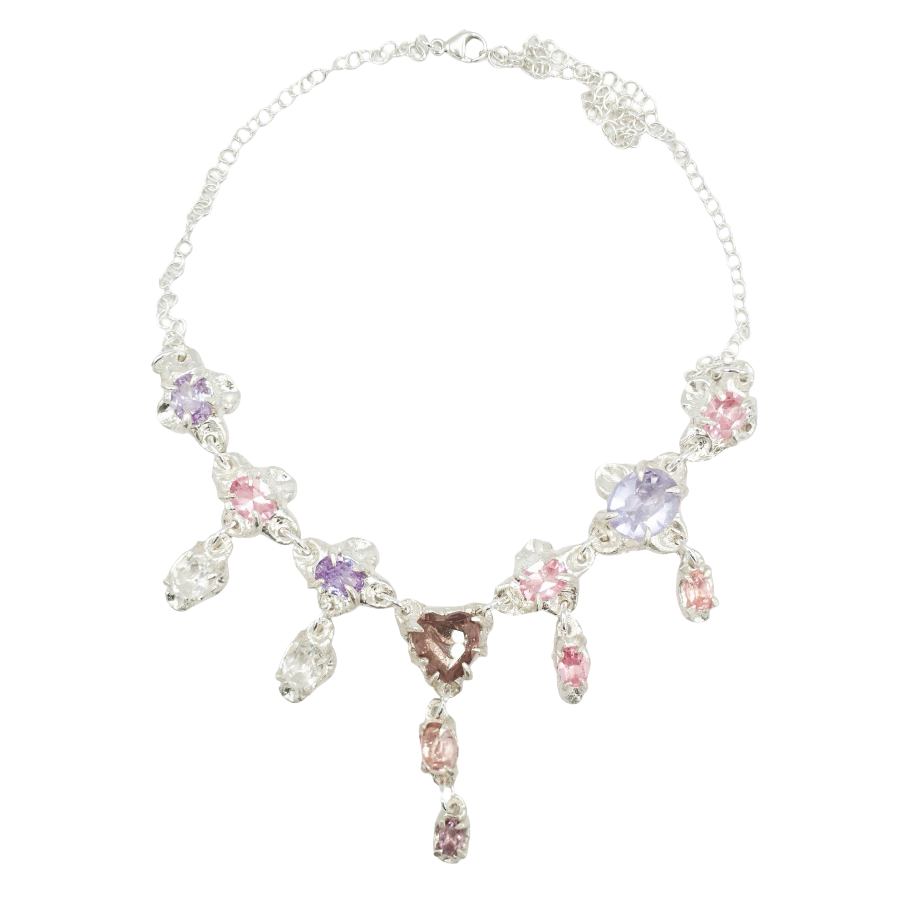 Lorelai collar