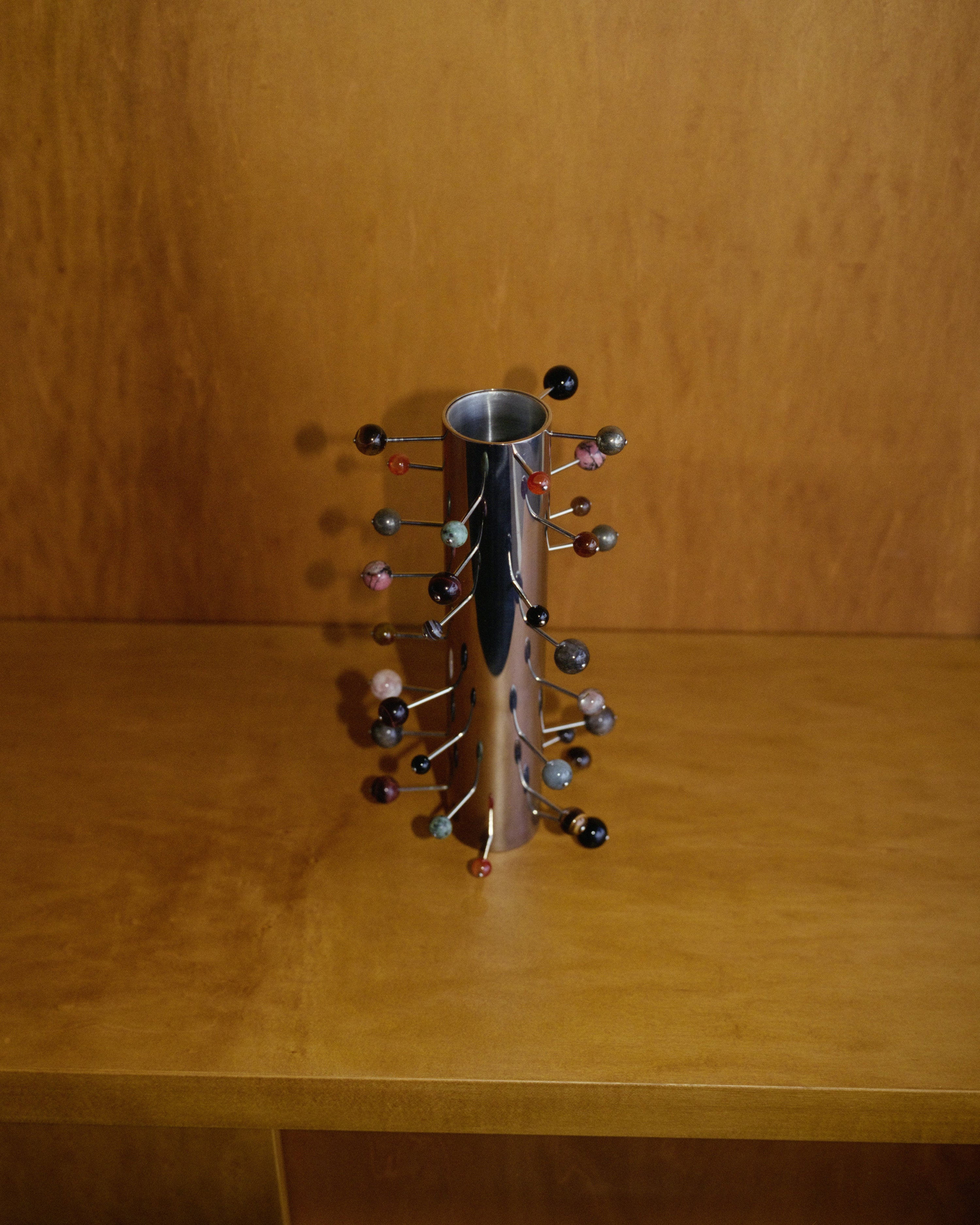 Ascolto vase medium