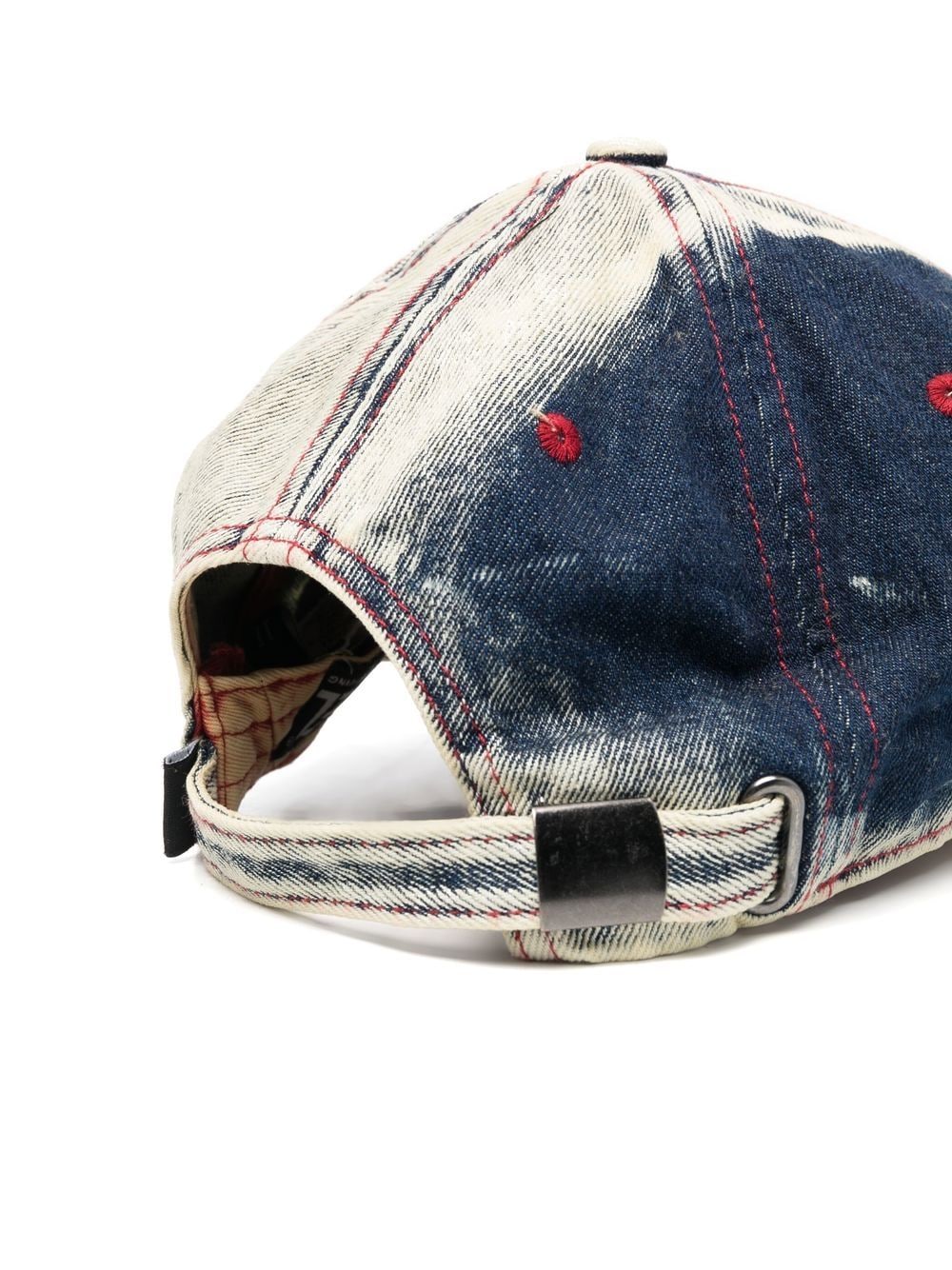 C-seymon cappello
