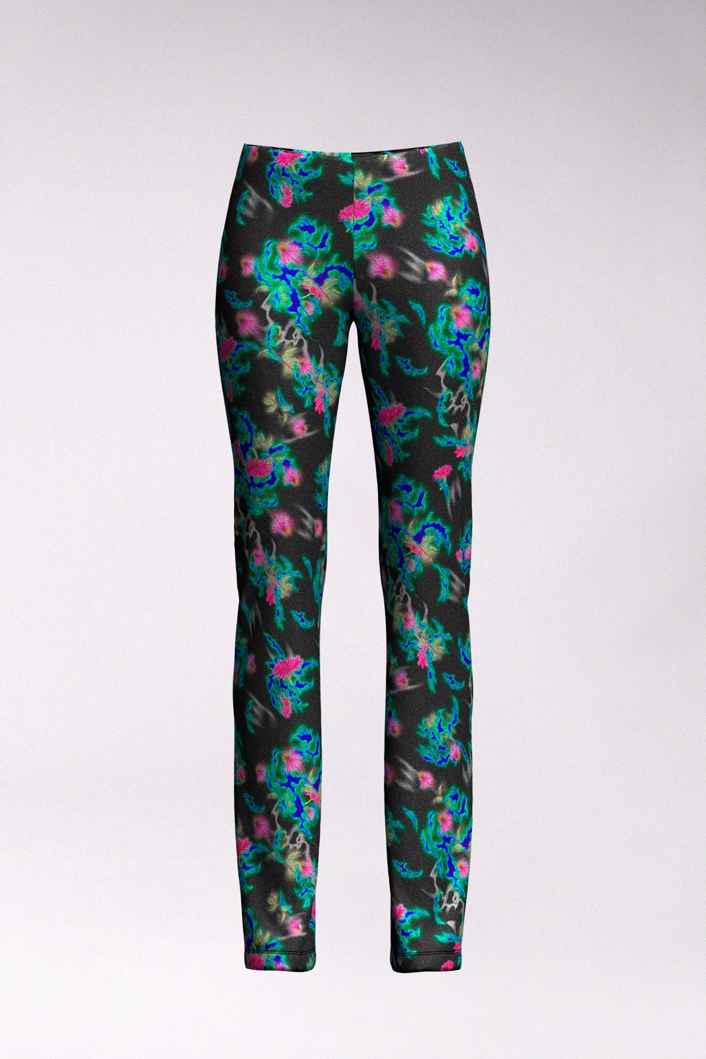 Panta jazz