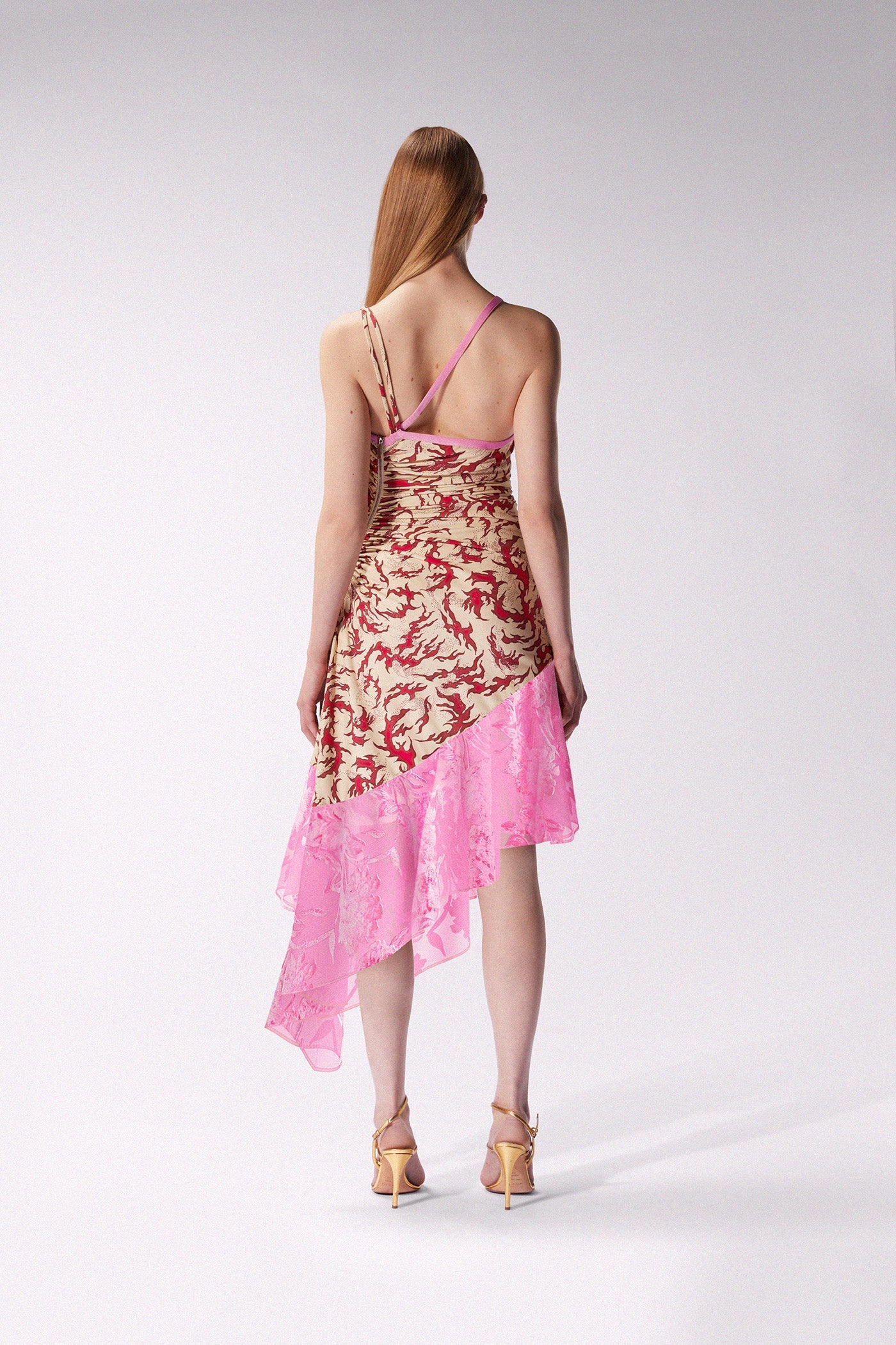 Albi dress