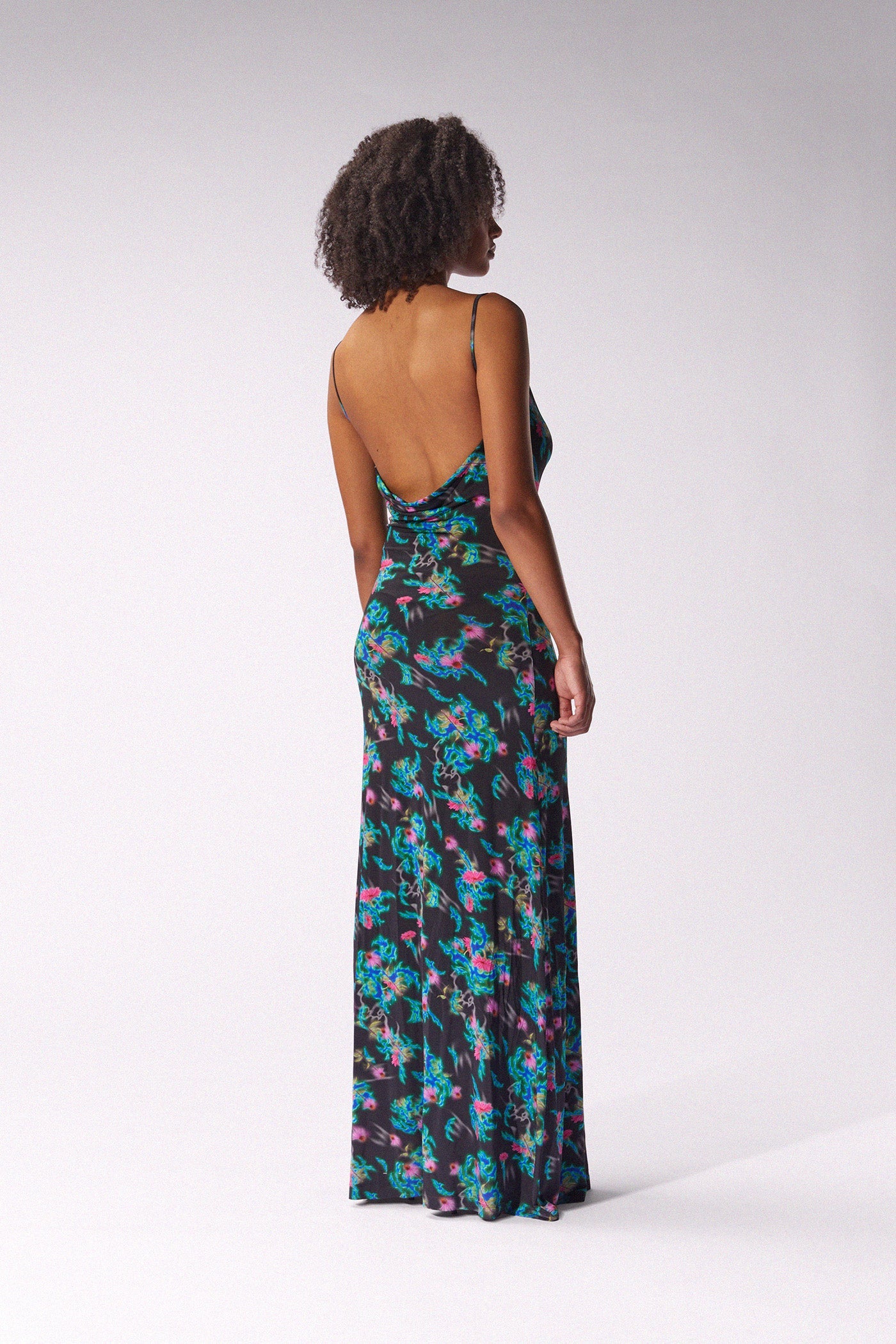 Ita dress