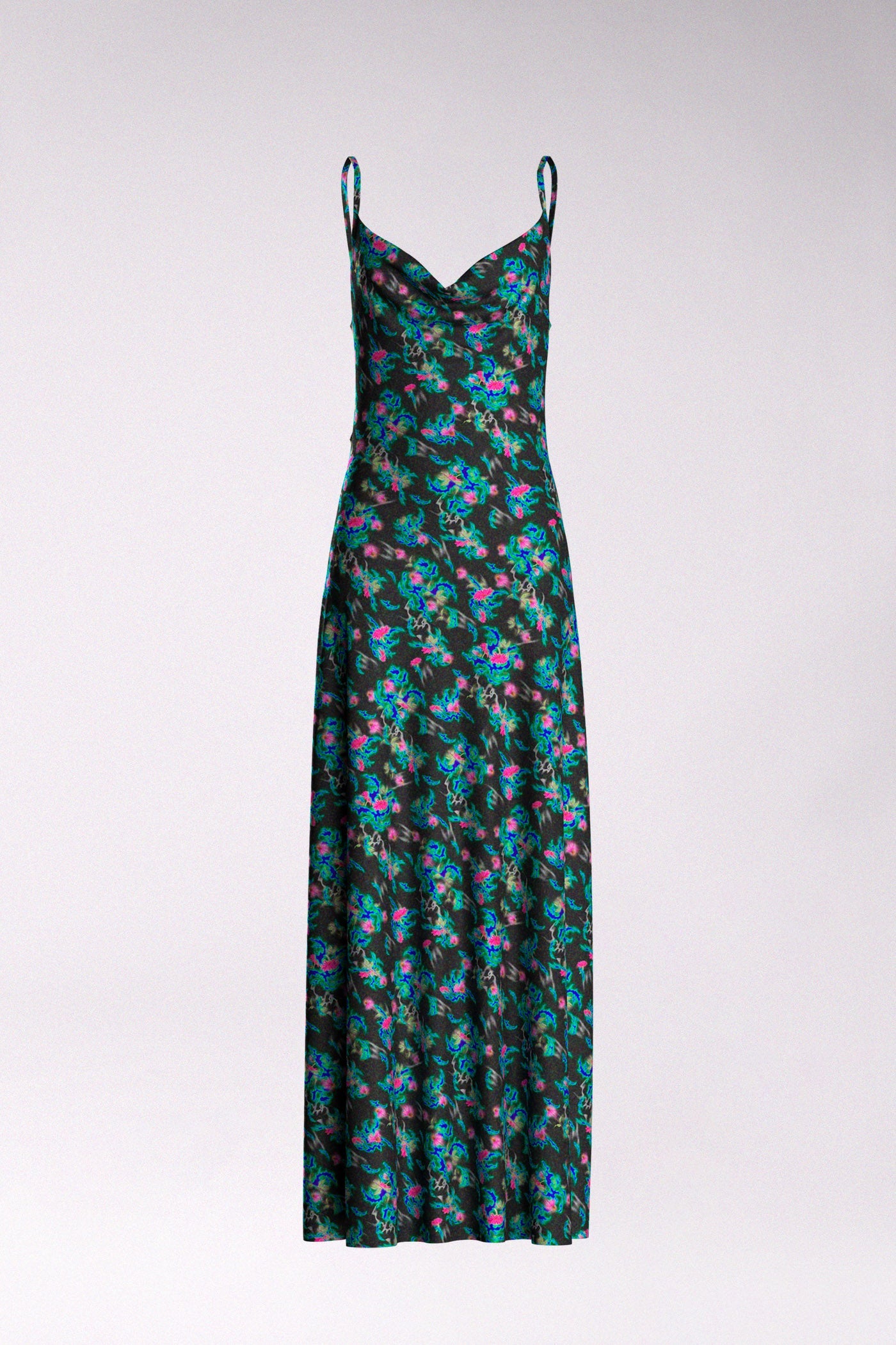 Ita dress