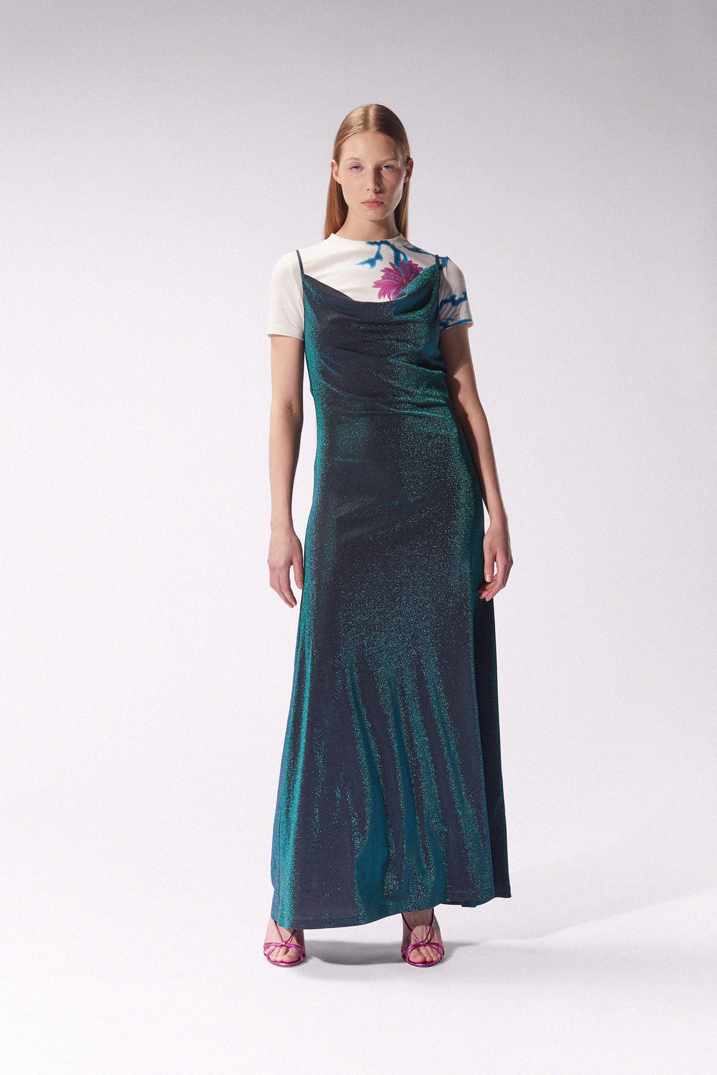 Ita dress