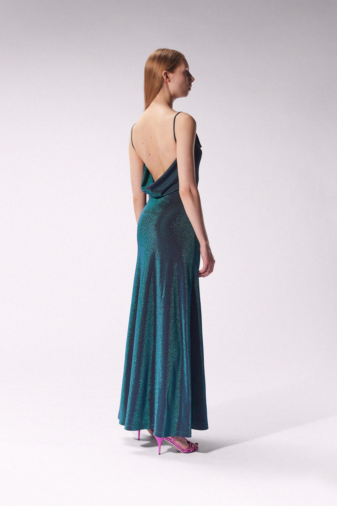 Ita dress