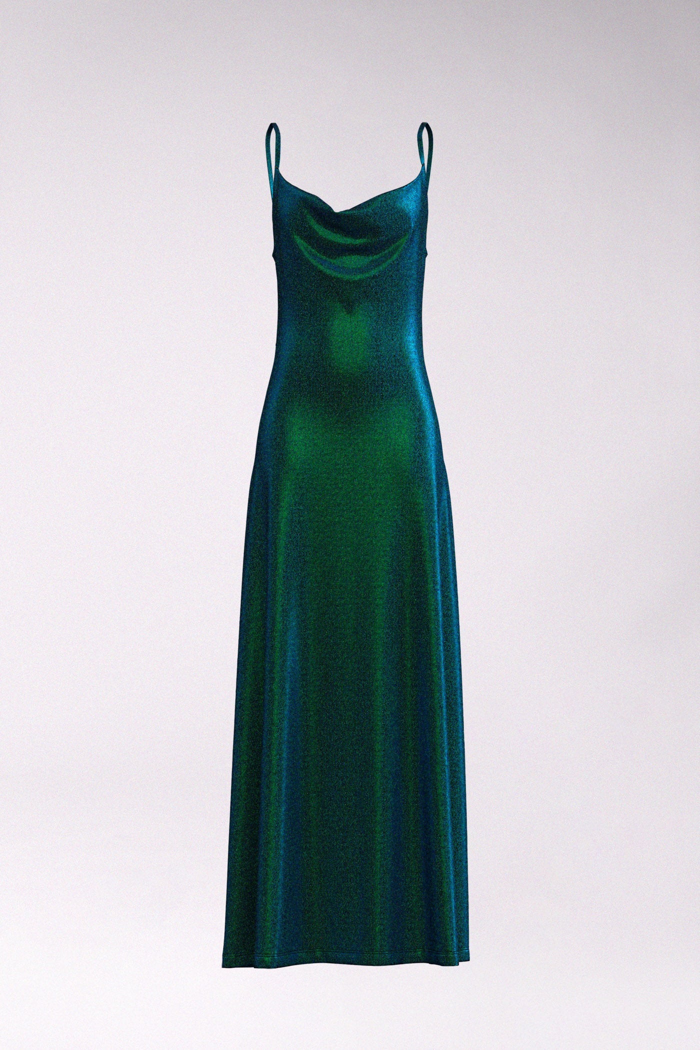 Ita dress