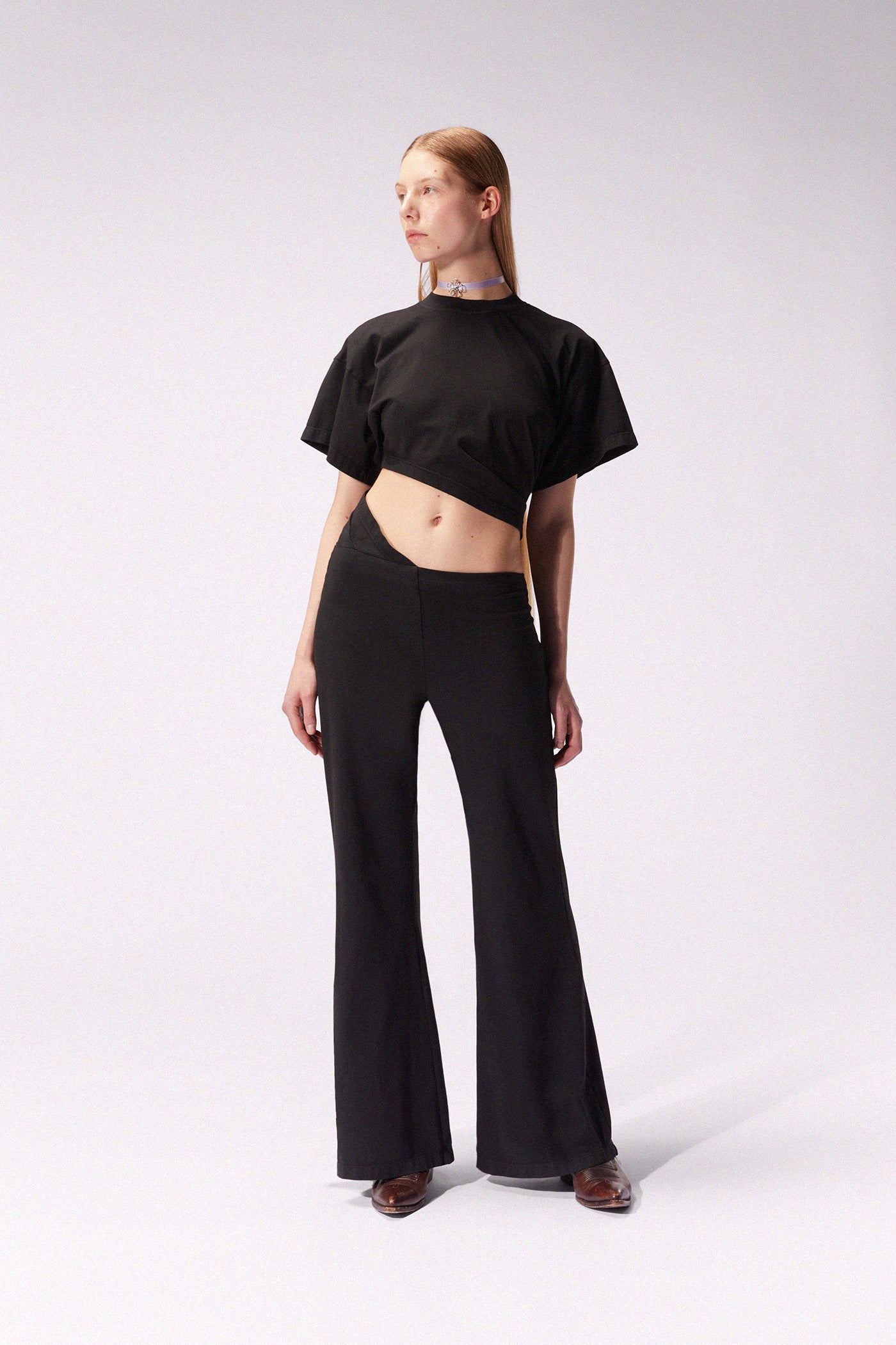 Sere jumpsuit