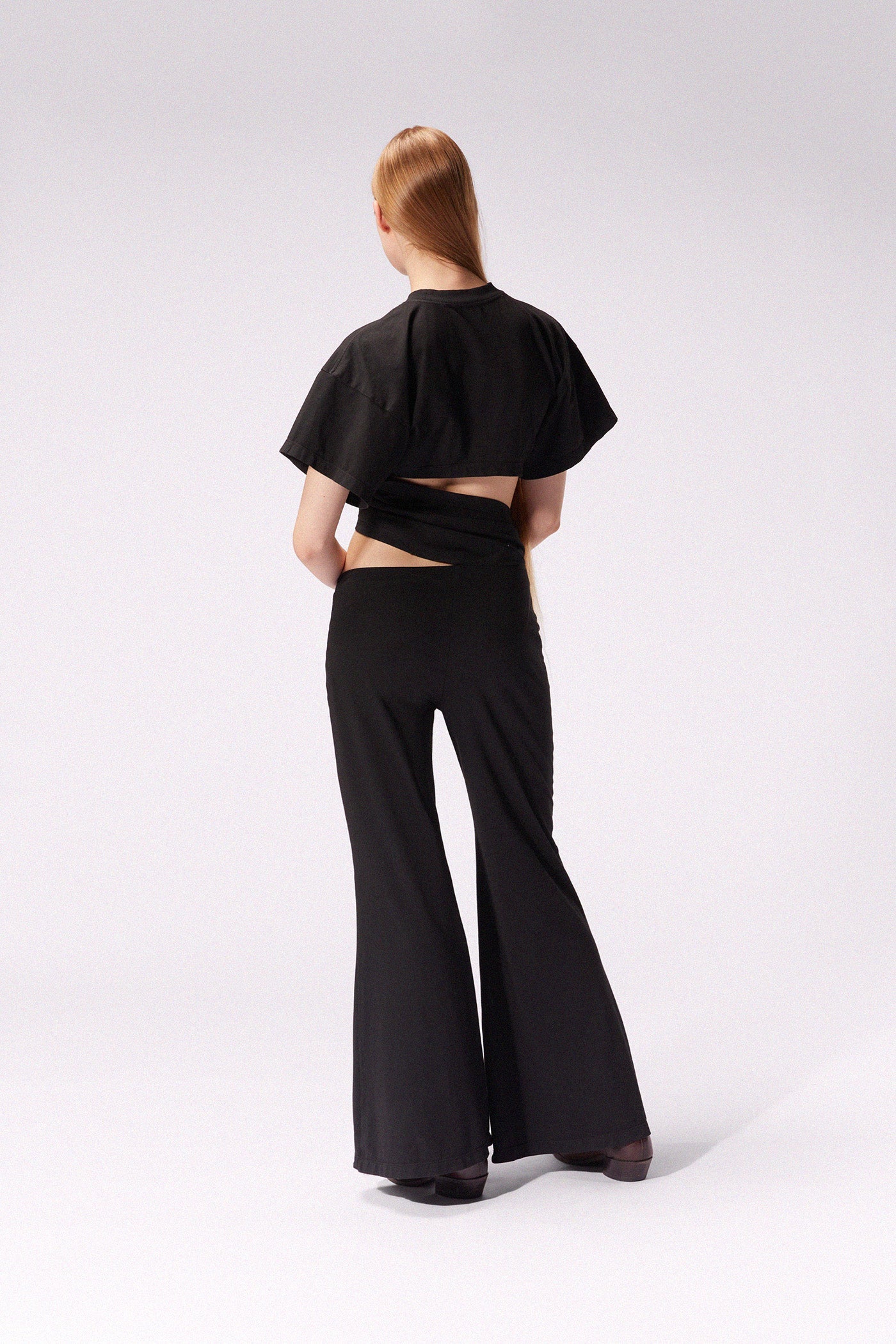 Sere jumpsuit
