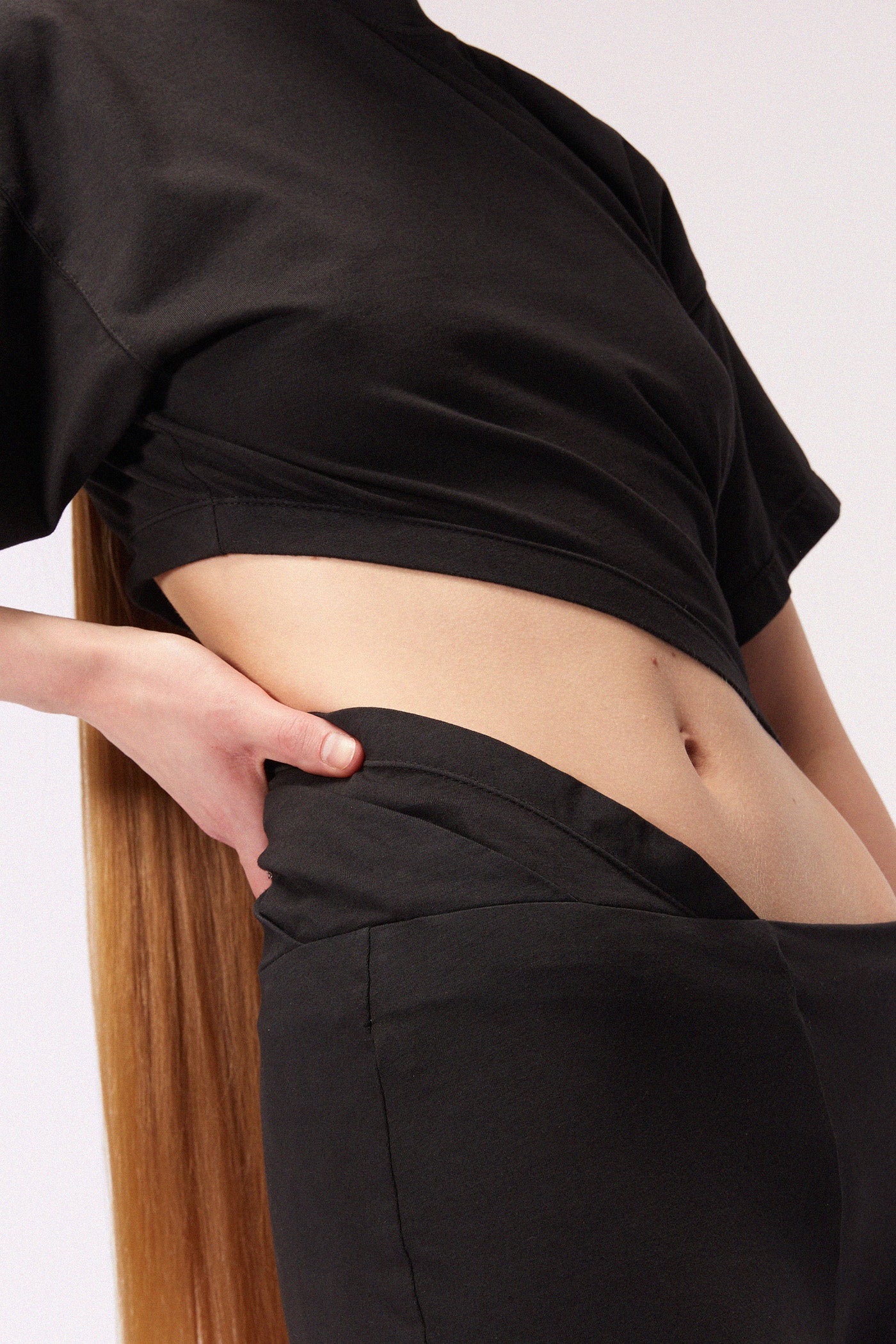 Sere jumpsuit