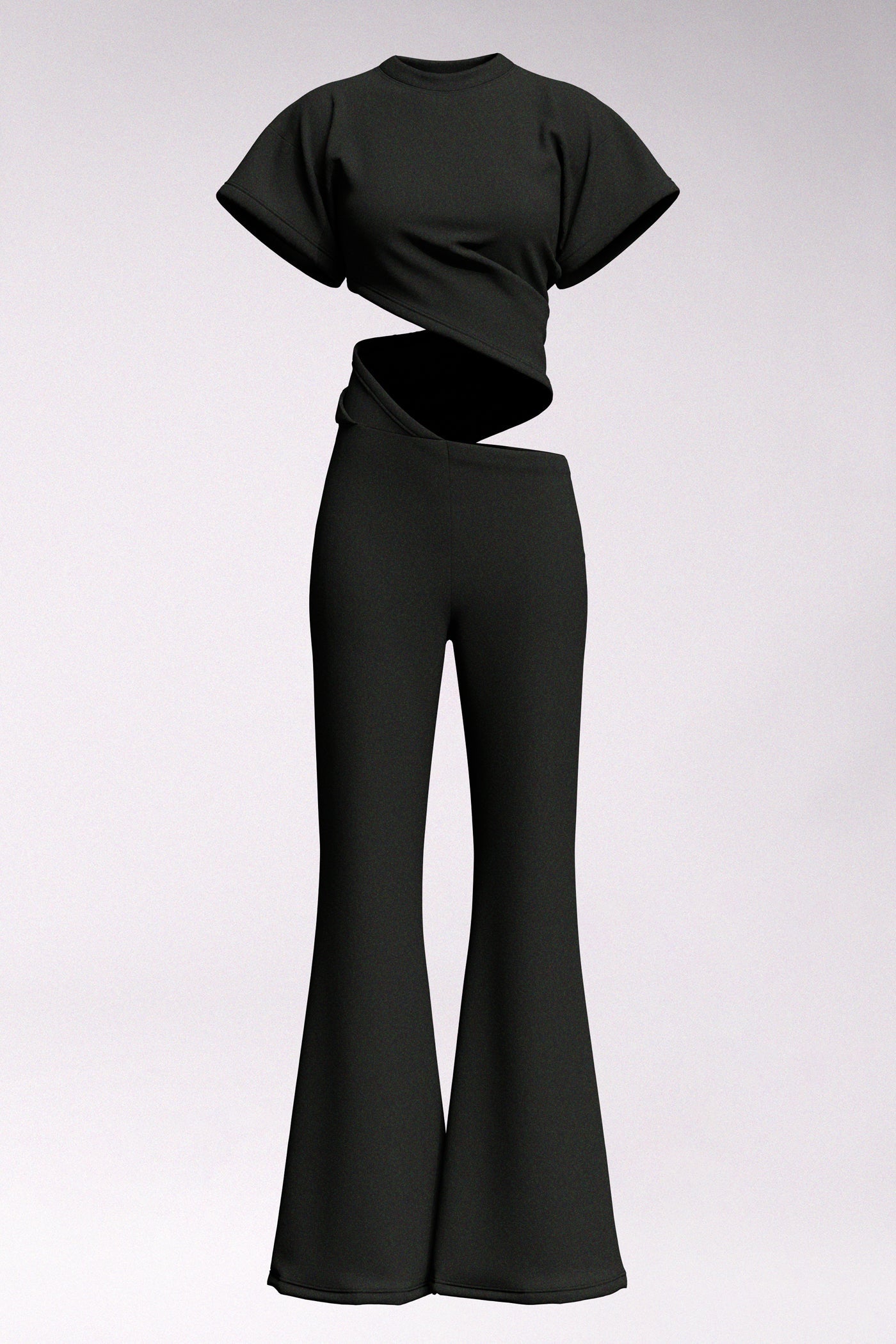 Sere jumpsuit