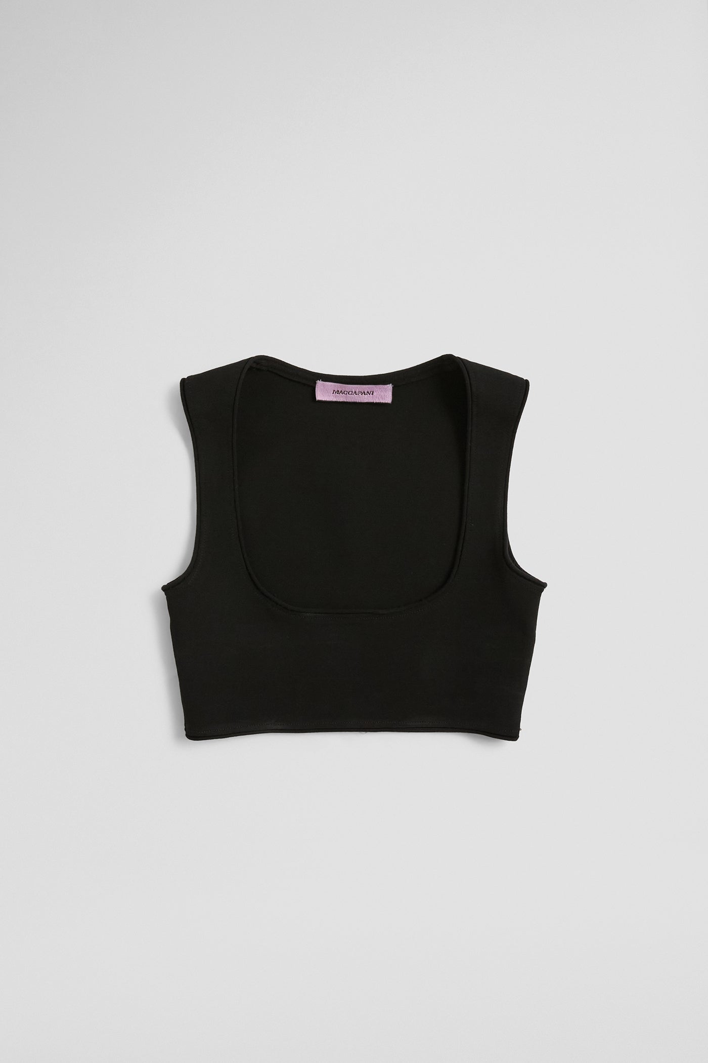 Bra-top - pos