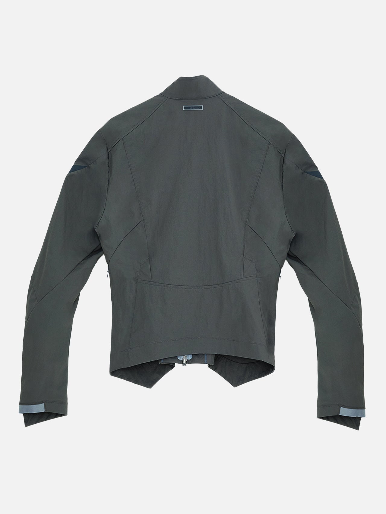 Blazer jacket