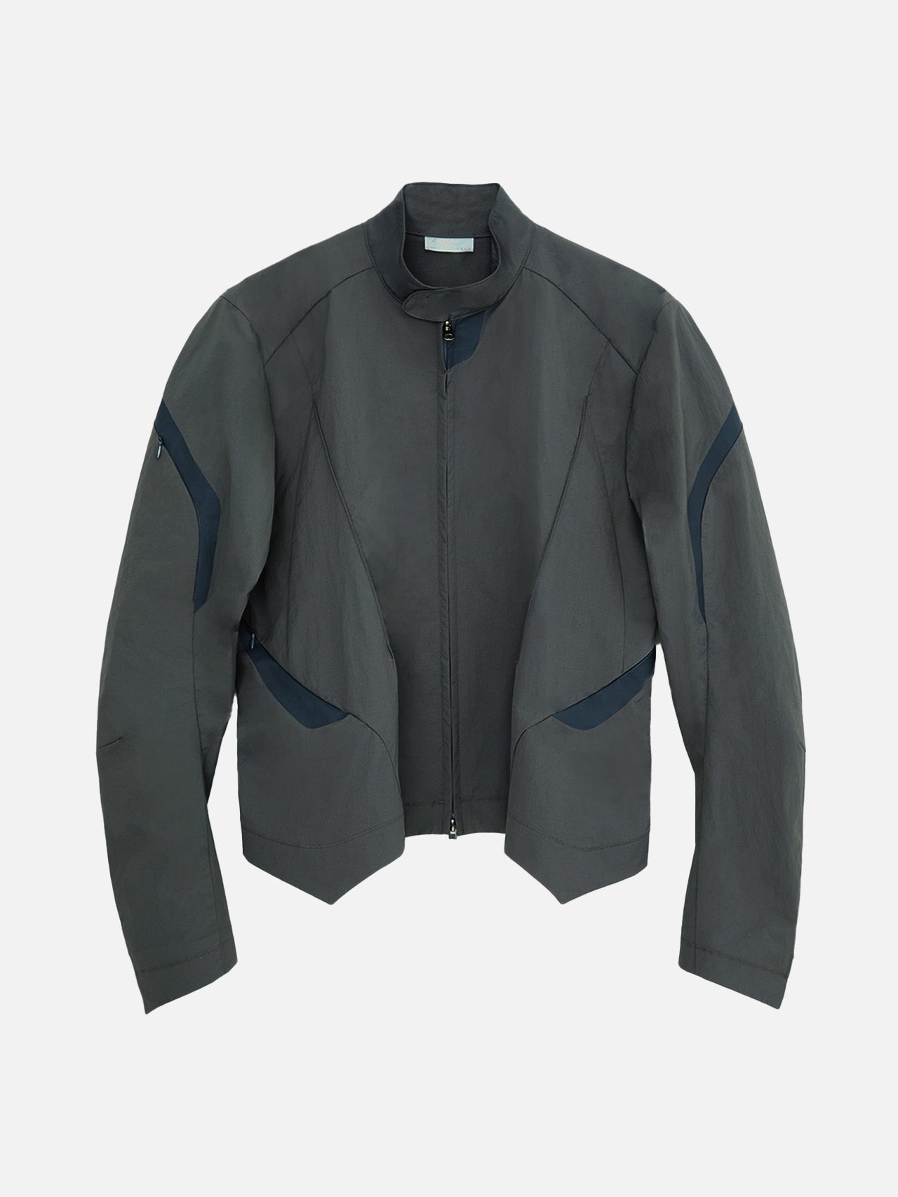 Blazer jacket
