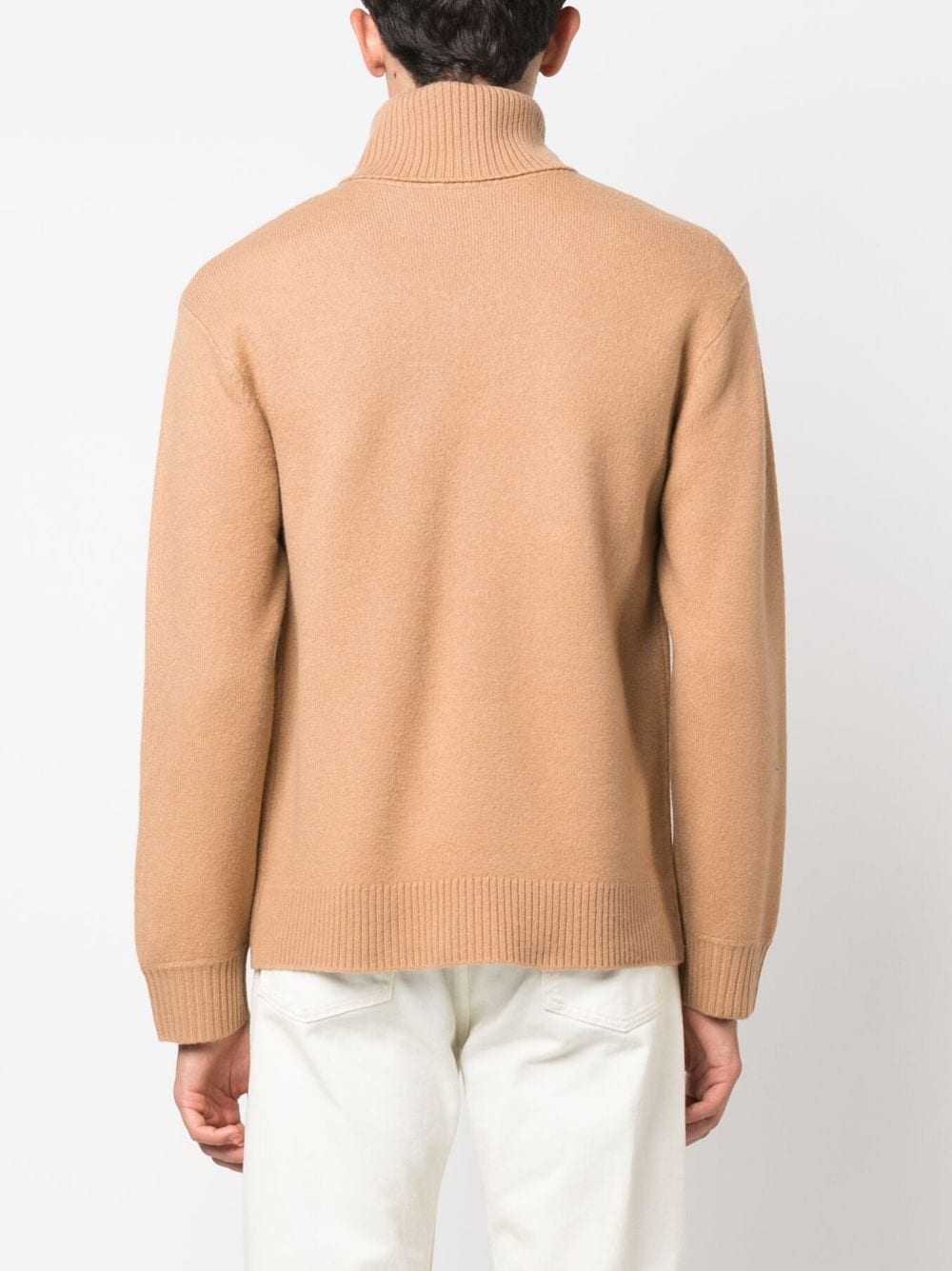 Pull walter