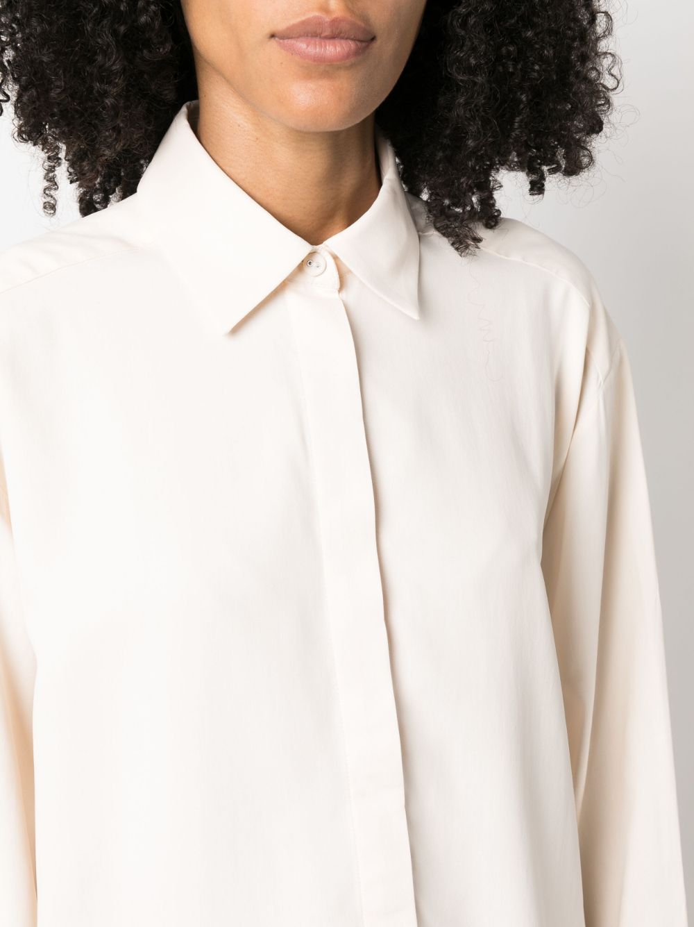 Chemise wendy