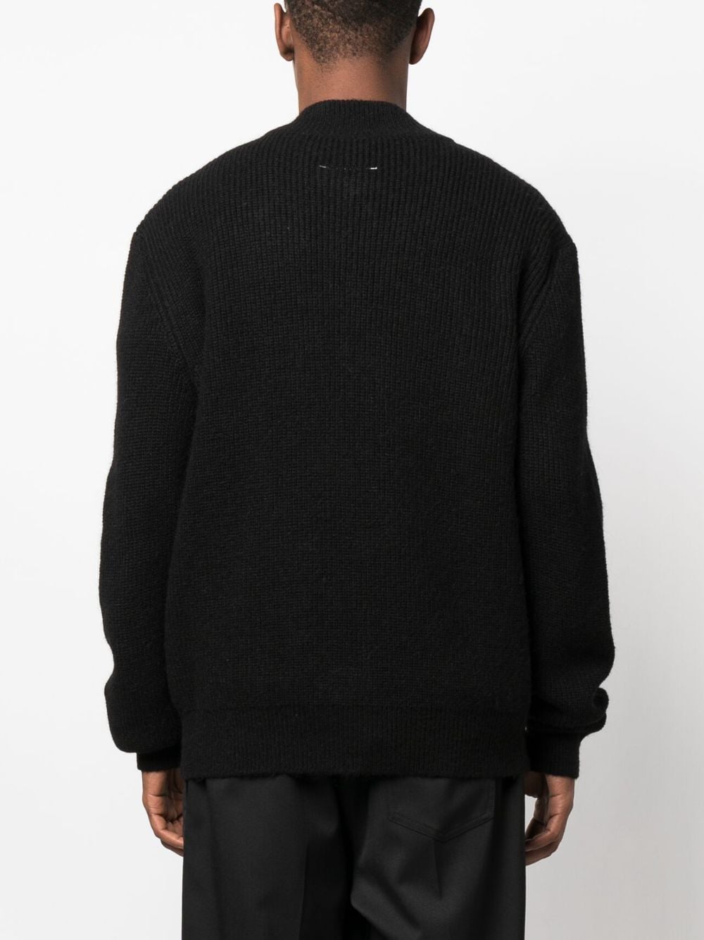 Sportsjacket