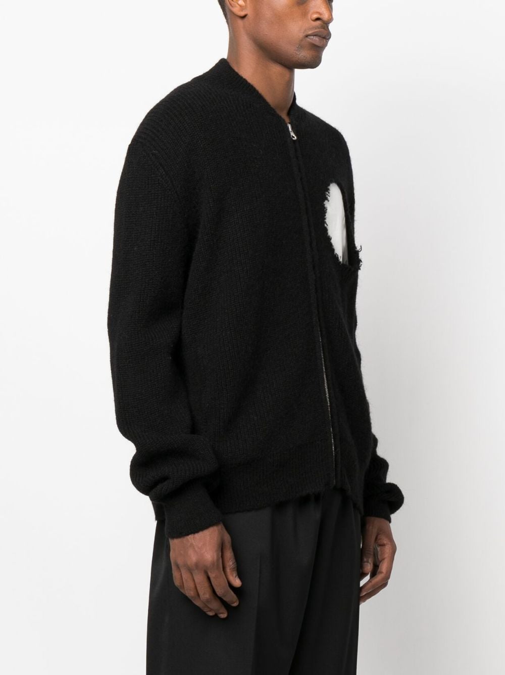 Sportsjacket