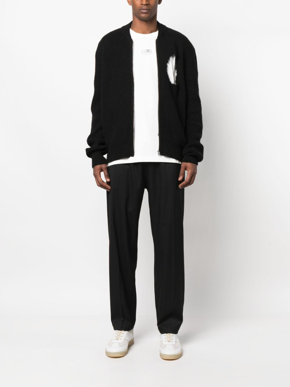 Sportsjacket