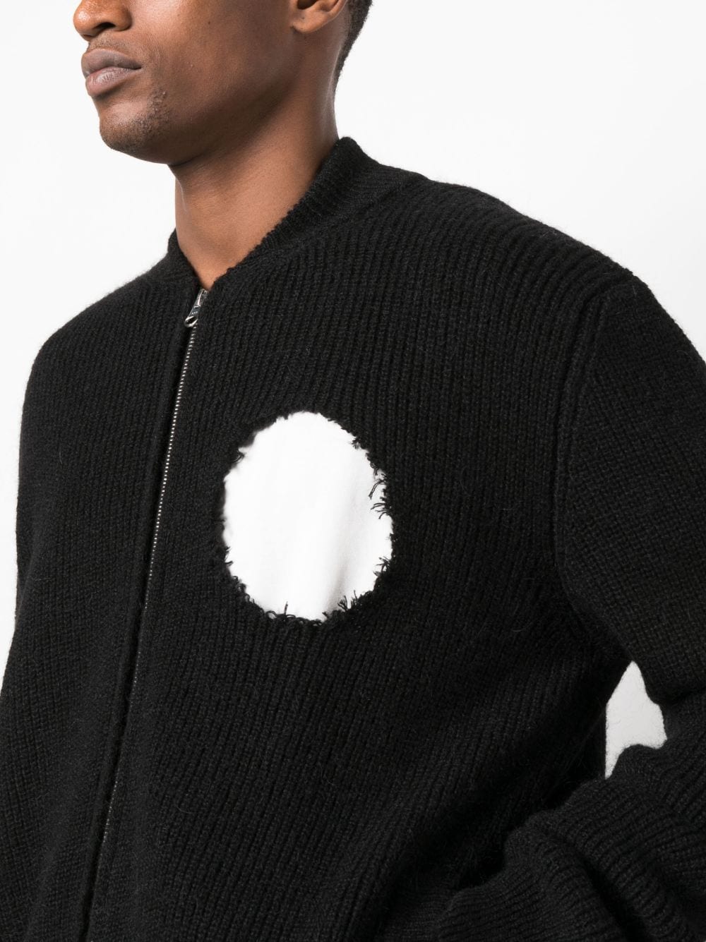 Sportsjacket