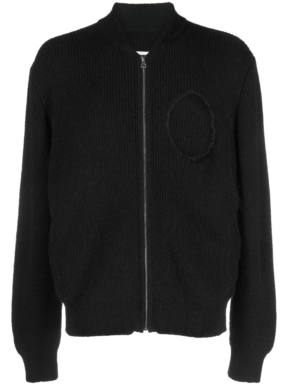 Sportsjacket