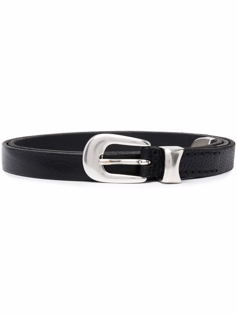 2 cm belt