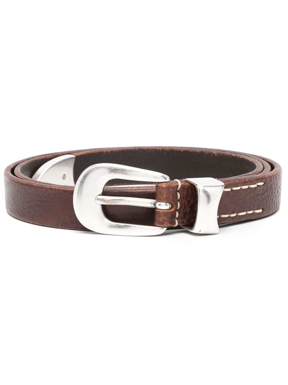 2 cm belt