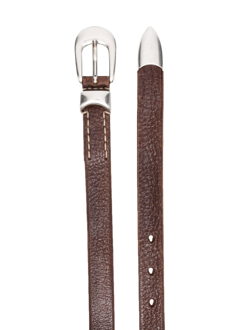 2 cm belt