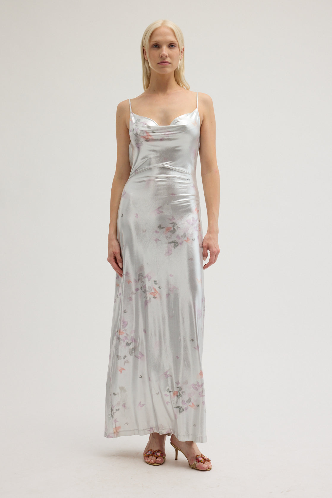 Ita dress