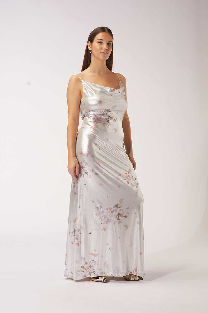 Ita dress