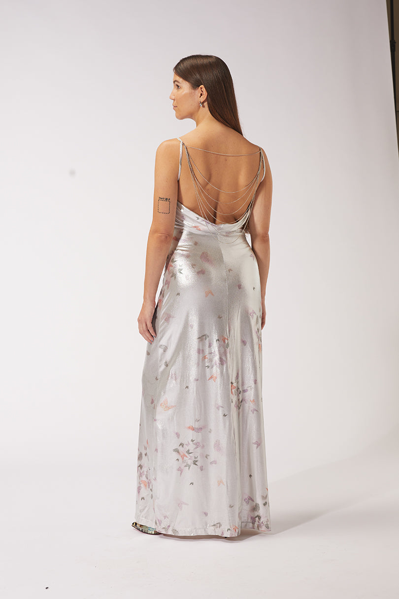 Ita dress
