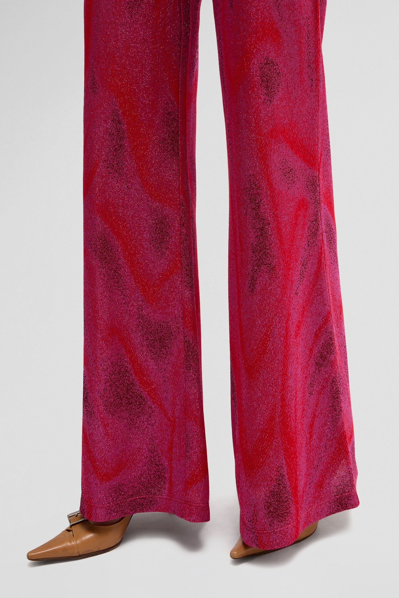 Easy pant