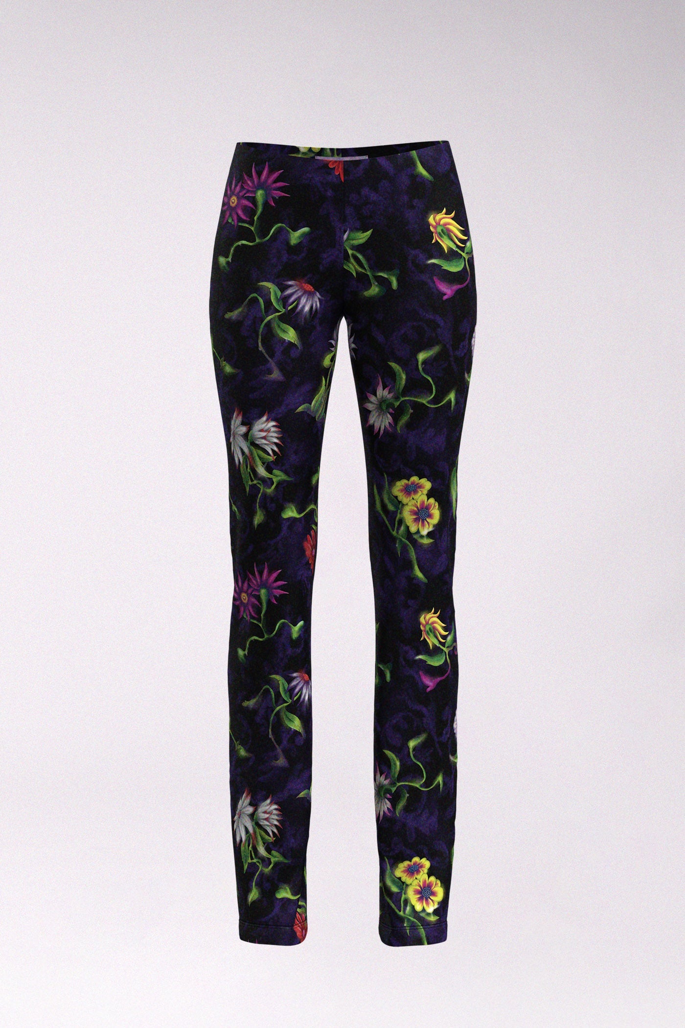 Panta jazz