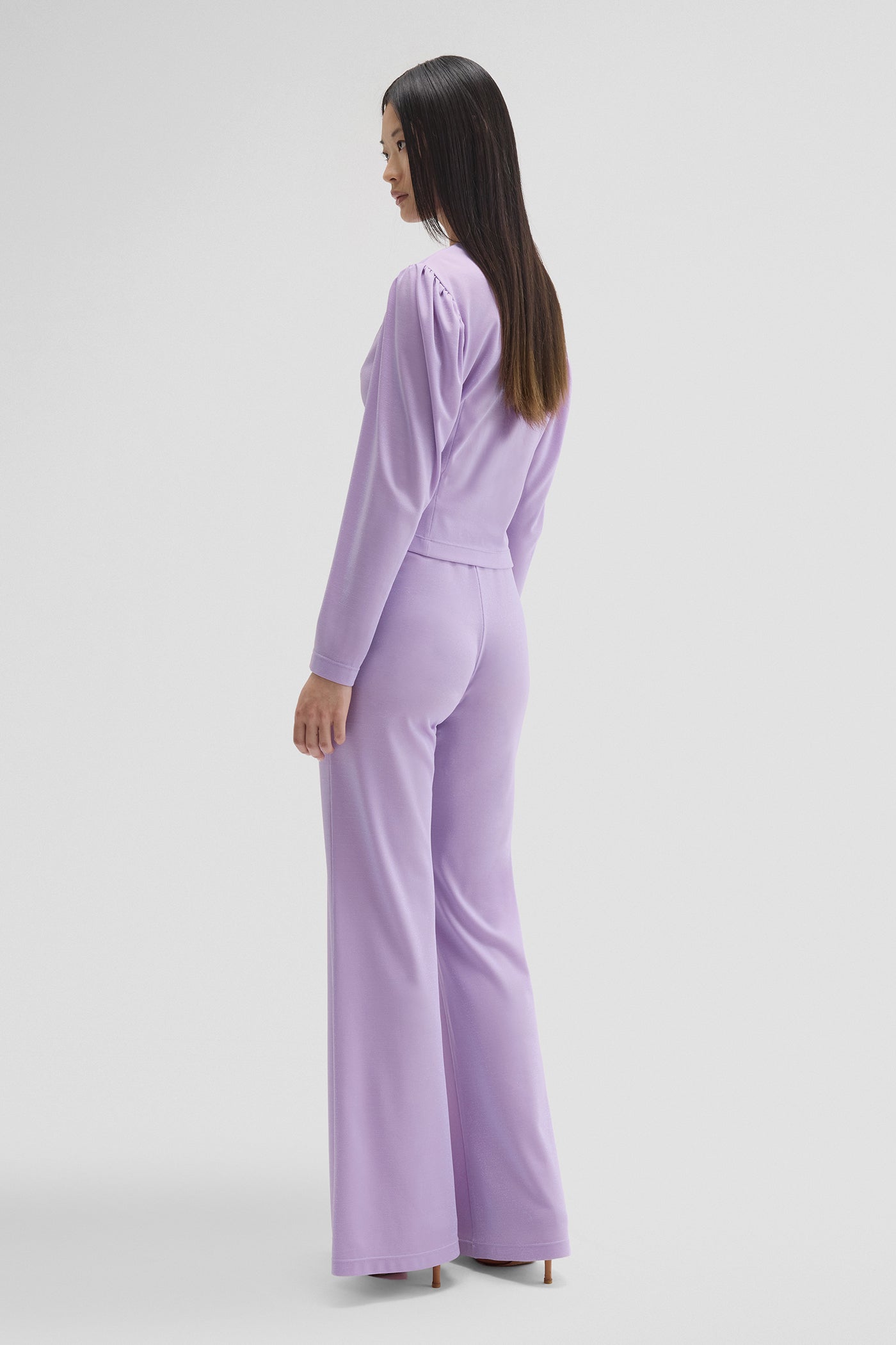 Easy pant